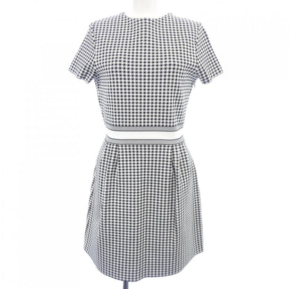 Christian Dior Dress