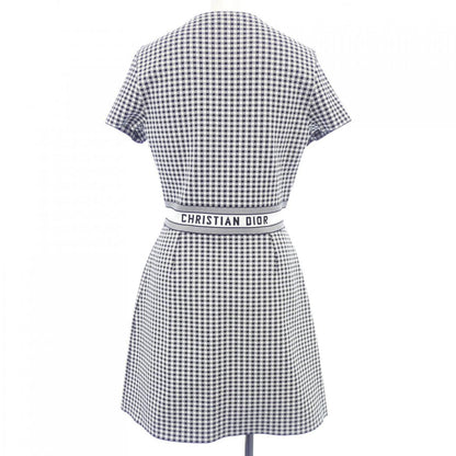 Christian Dior Dress