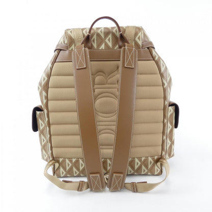 Dior Backpack Backpack