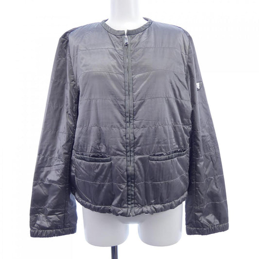 Prada Jacket
