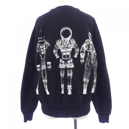 Chanel P57465K07601 Sweatshirt