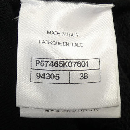 Chanel P57465K07601 Sweatshirt