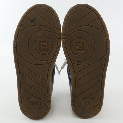 Fendi Sneakers
