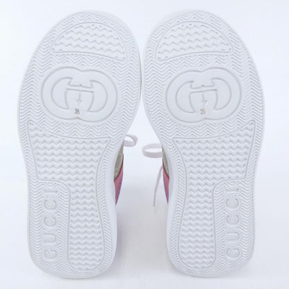 Gucci 670408 UPG90 Sneakers
