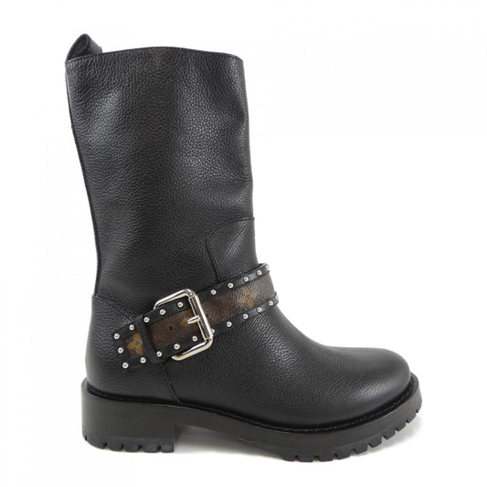 Louis Vuitton Boots