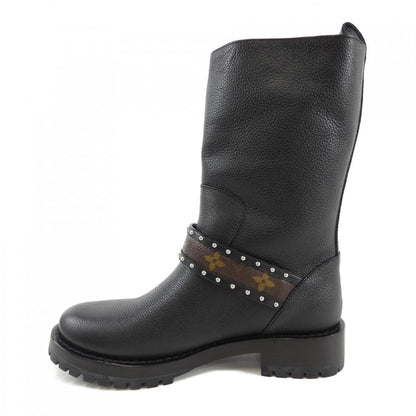 Louis Vuitton Boots