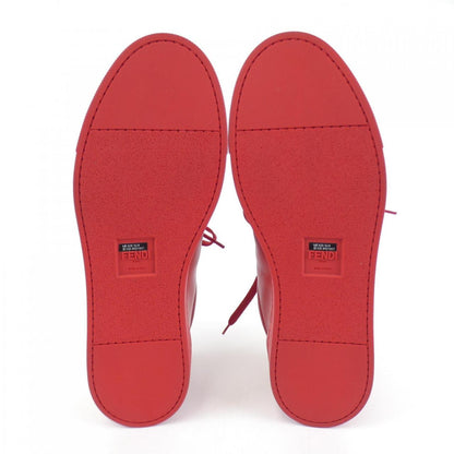 Fendi Sneakers