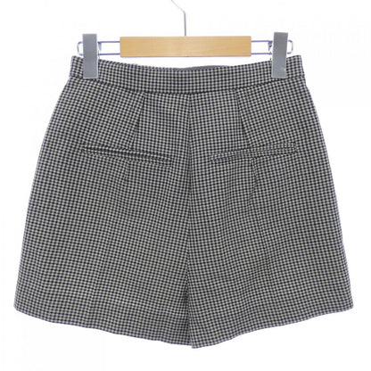Fendi FR6398 ALCD Shorts