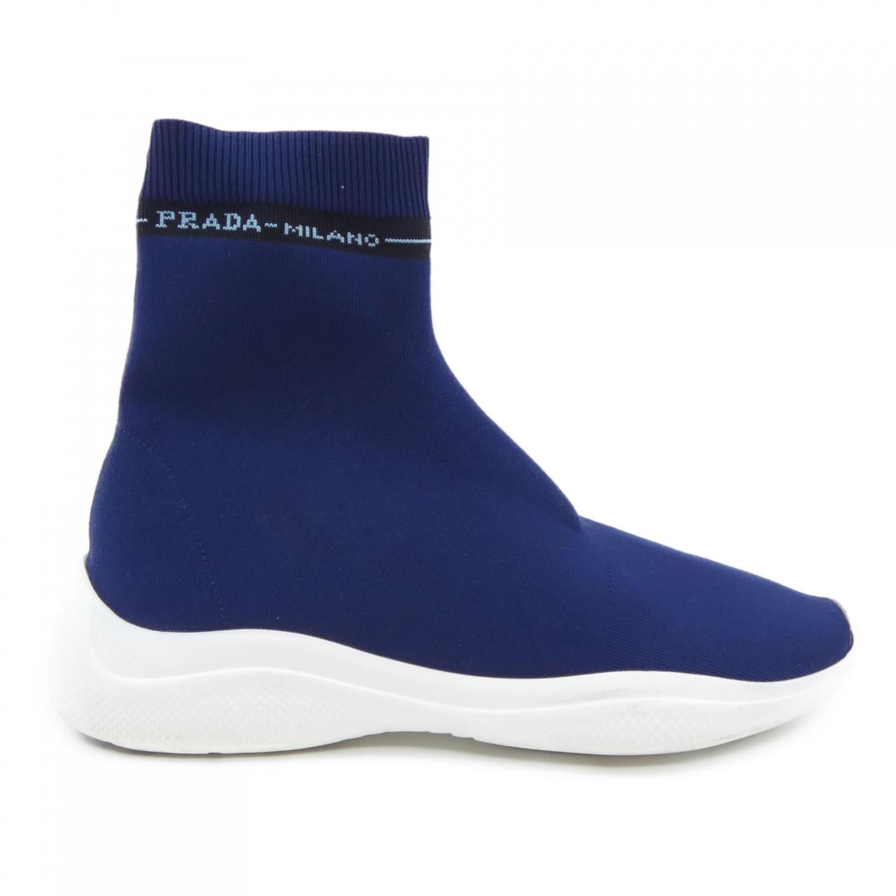Prada Sneakers