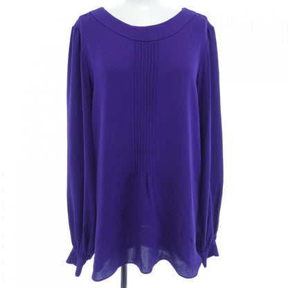 Chanel P32057V03555 Silk Top