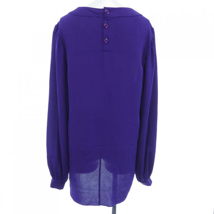 Chanel P32057V03555 Silk Top