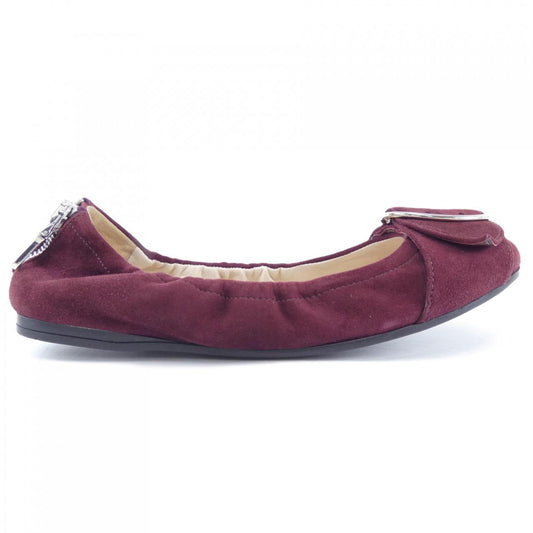 Prada Shoes