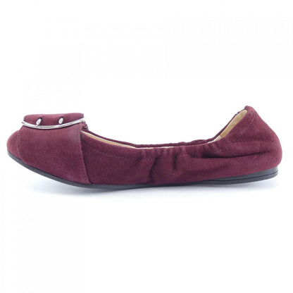 Prada Shoes