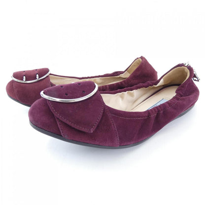 Prada Shoes