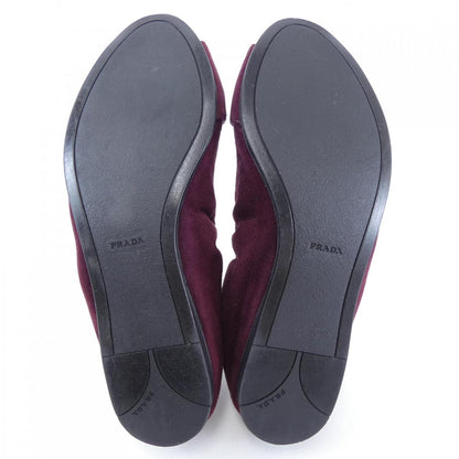 Prada Shoes
