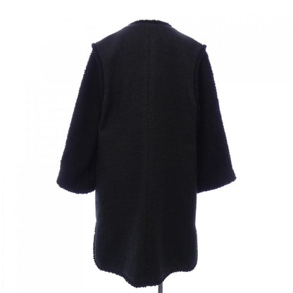Chanel Coat