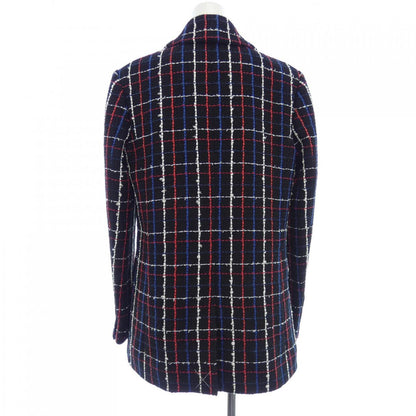 Chanel P77209V68829 Jacket