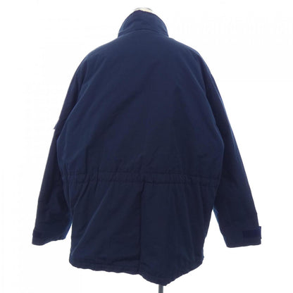 Fendi Jacket