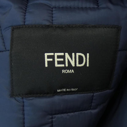 Fendi Jacket