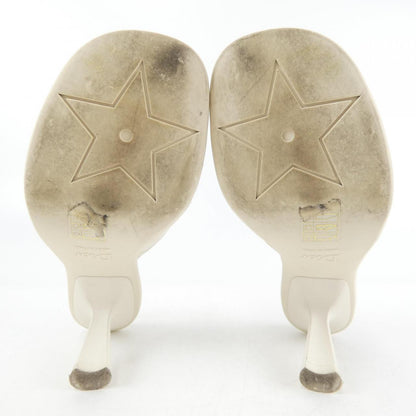 Christian Dior Sandals