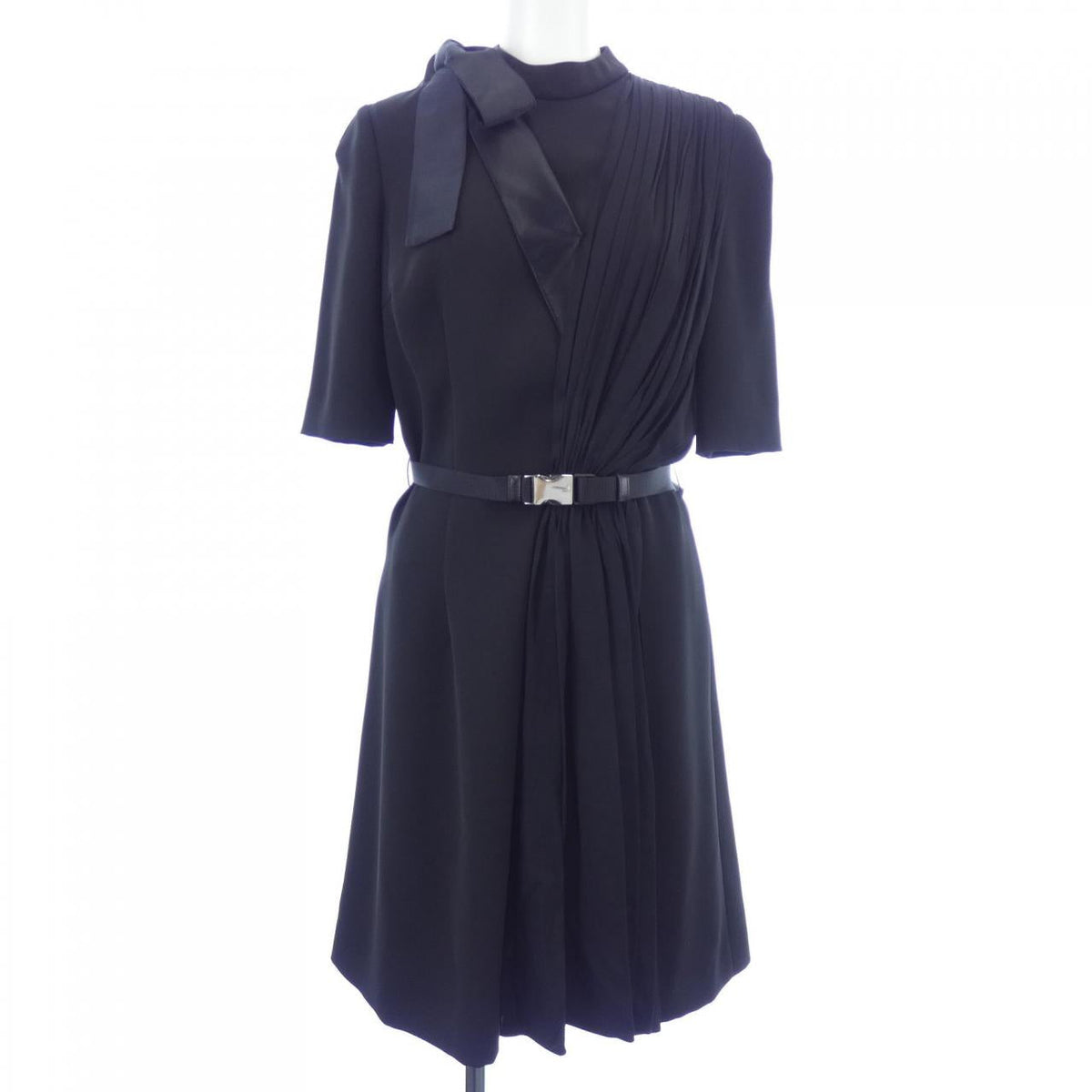 Prada Dress