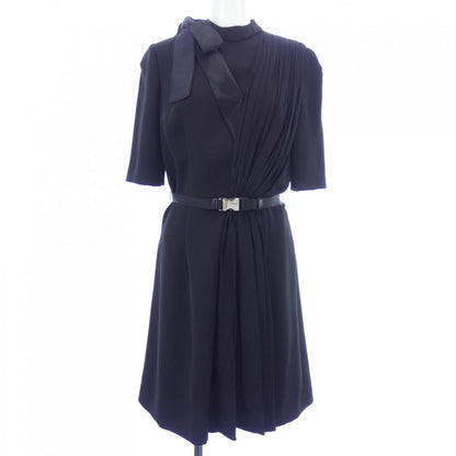 Prada Dress