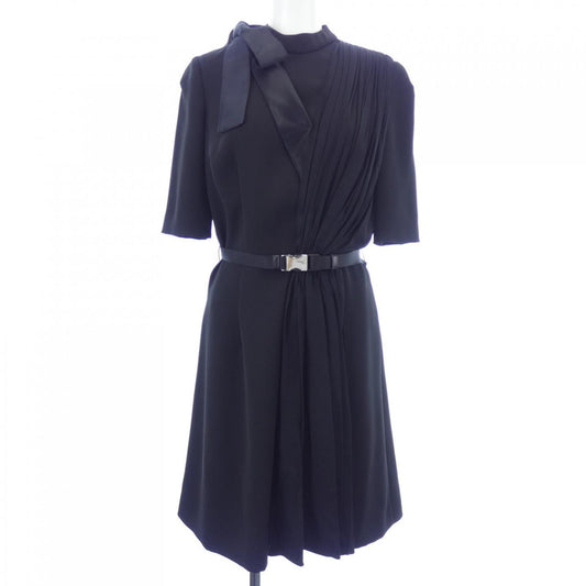 Prada Dress