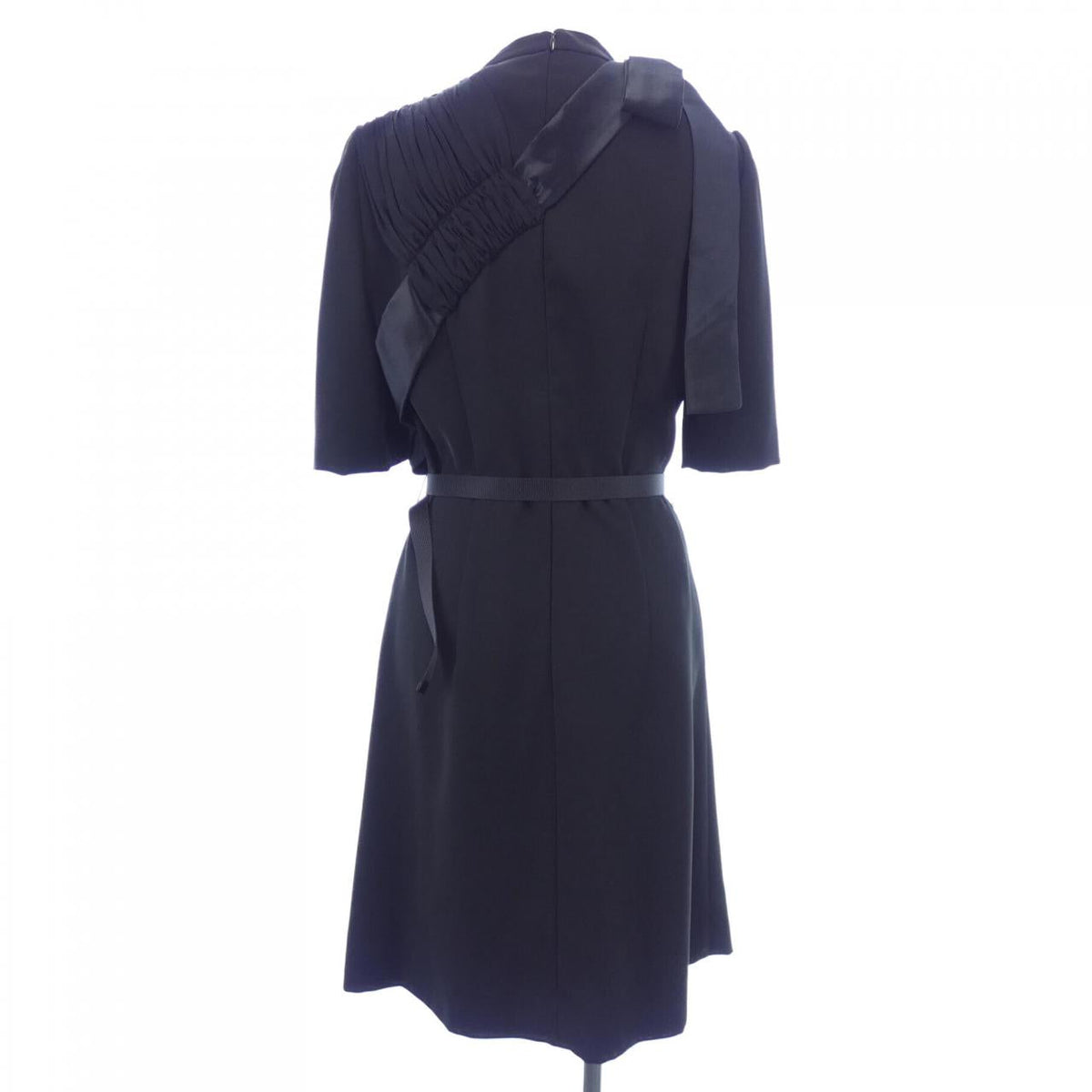 Prada Dress