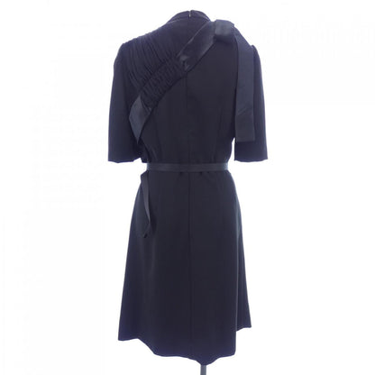 Prada Dress