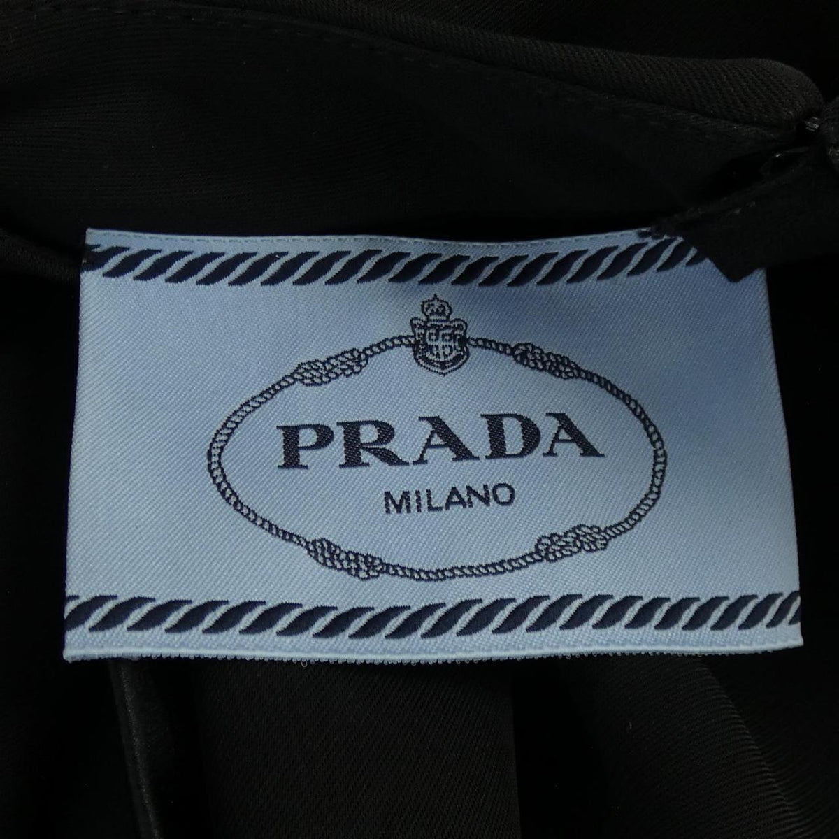 Prada Dress