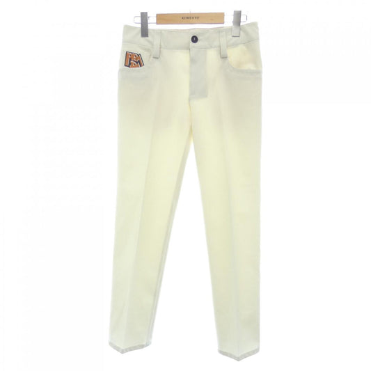 Prada Pants