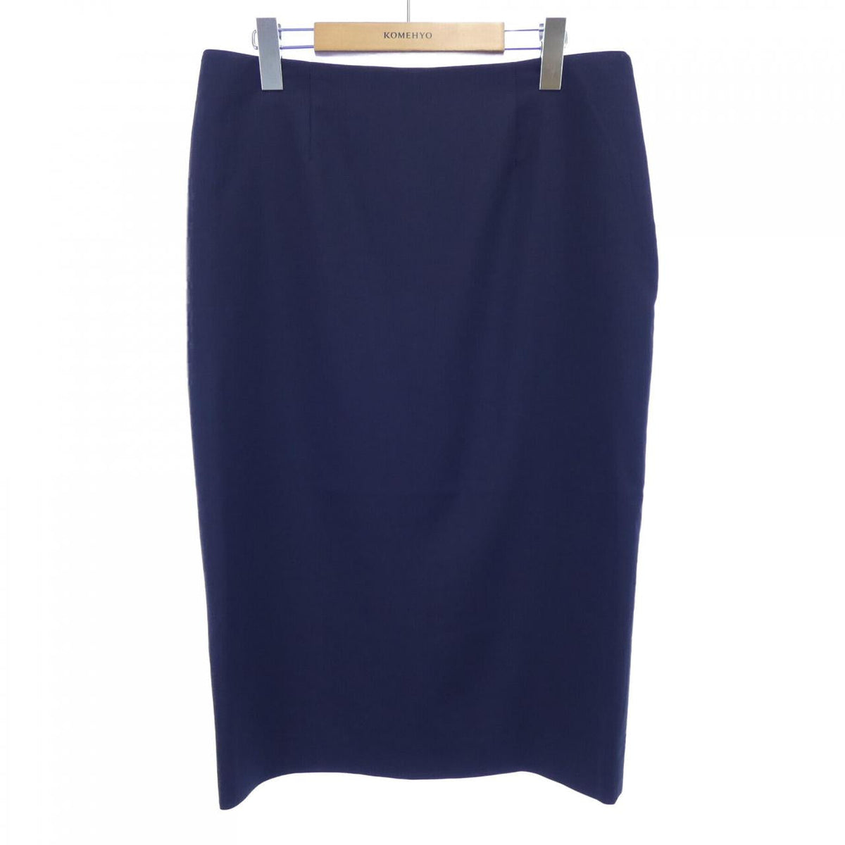 Prada Skirt