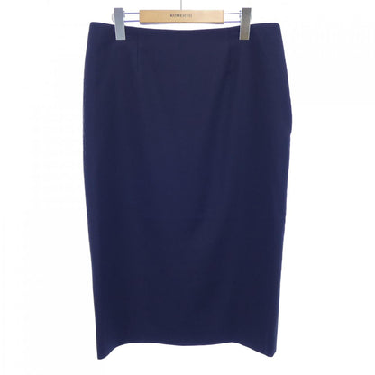 Prada Skirt