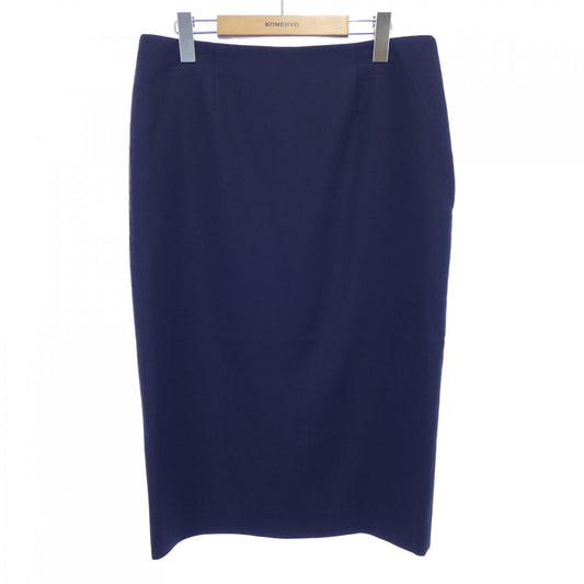 Prada Skirt