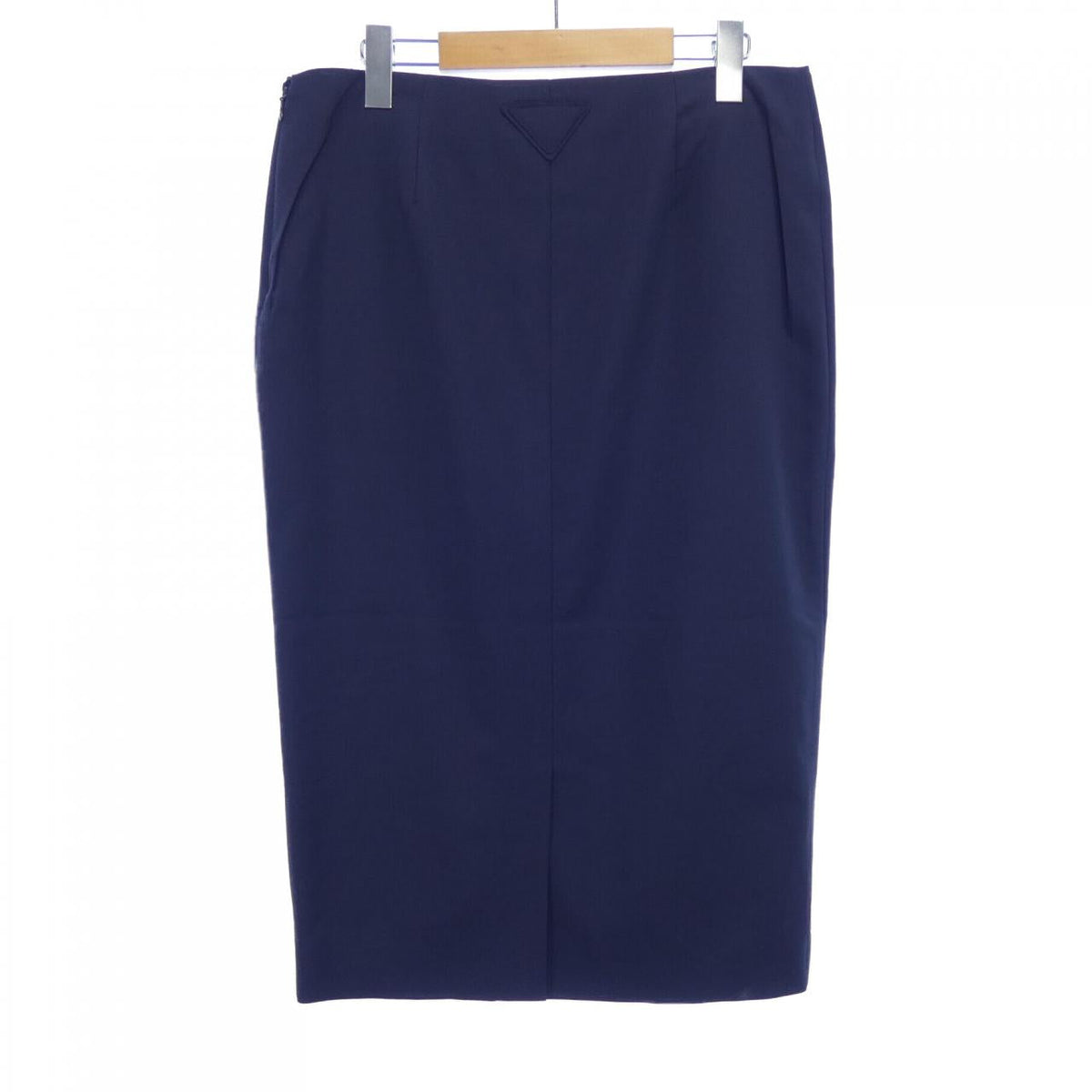 Prada Skirt