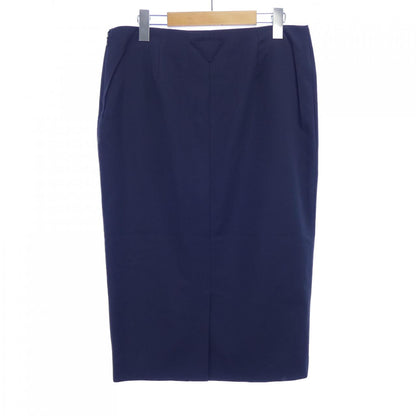 Prada Skirt