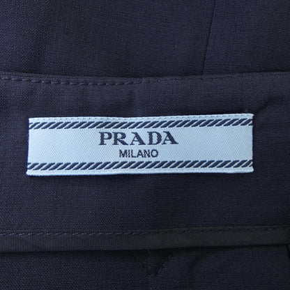 Prada Skirt