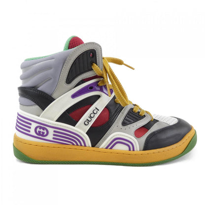 Gucci Demetra Sneakers