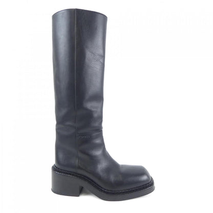 Prada Boots
