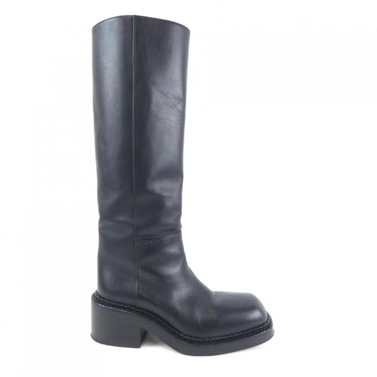 Prada Boots