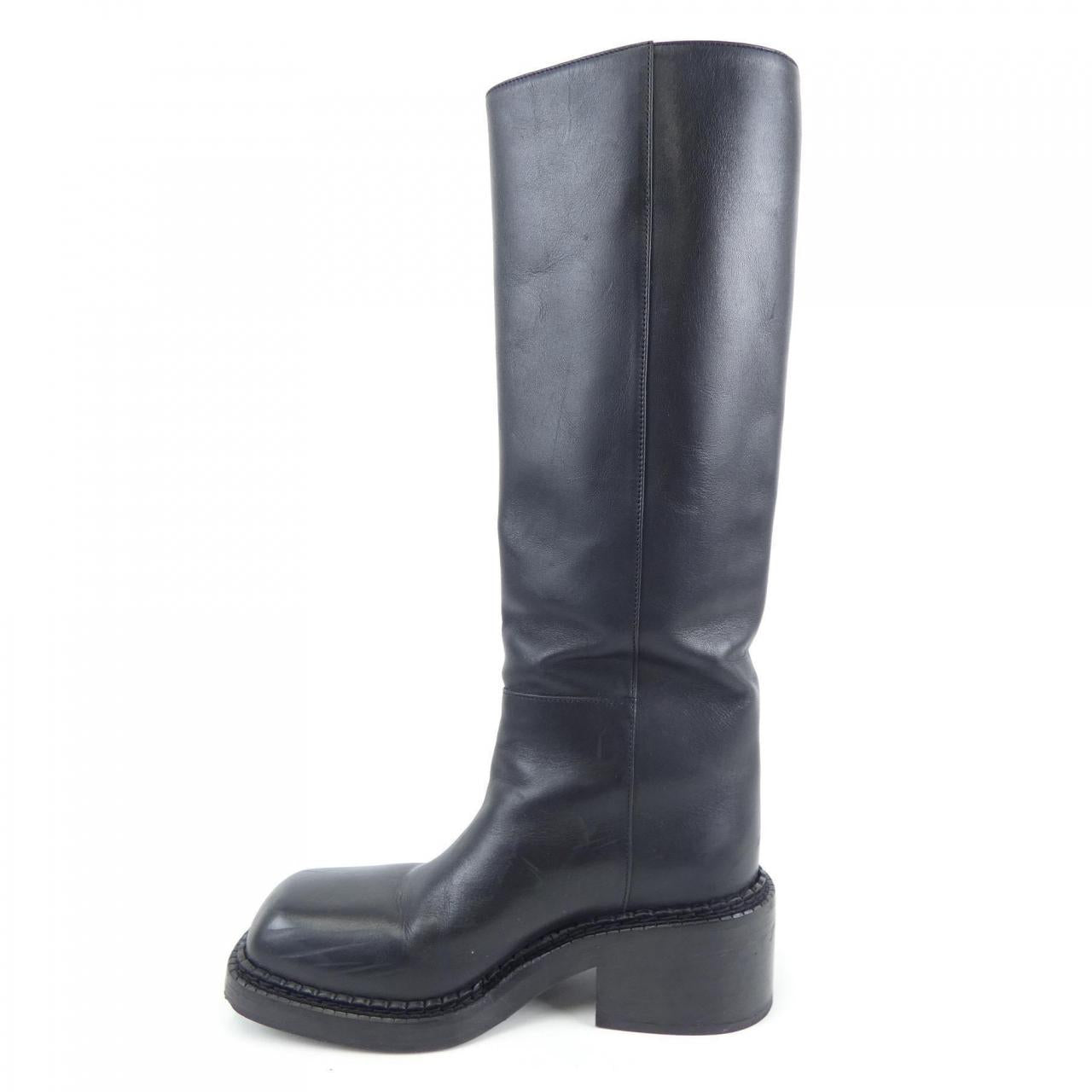 Prada Boots