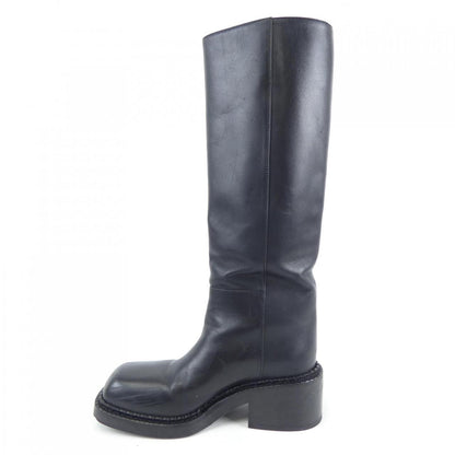 Prada Boots