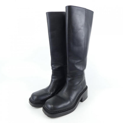 Prada Boots