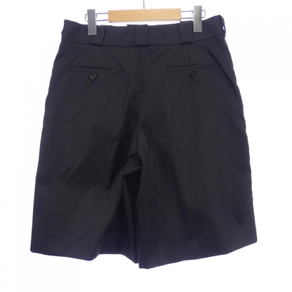 Prada RE-NYLON Shorts