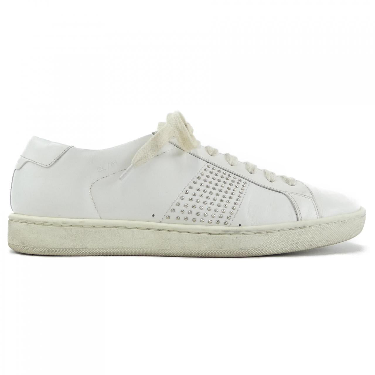 Saint Laurent Sneakers