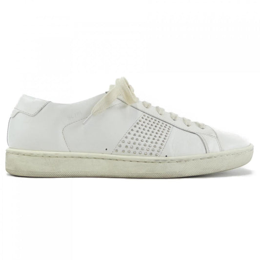 Saint Laurent Sneakers
