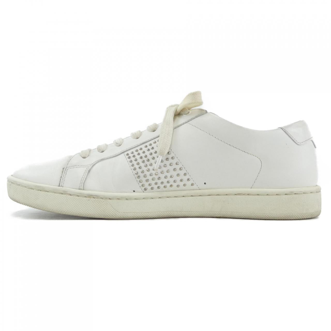 Saint Laurent Sneakers
