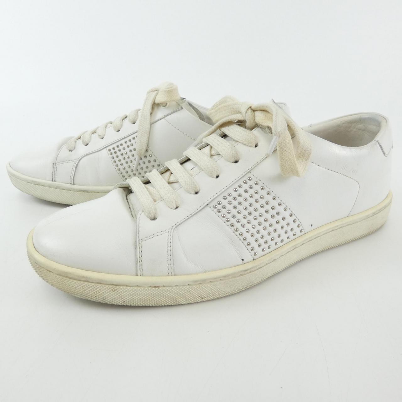 Saint Laurent Sneakers