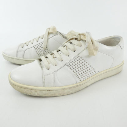 Saint Laurent Sneakers