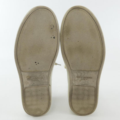 Saint Laurent Sneakers